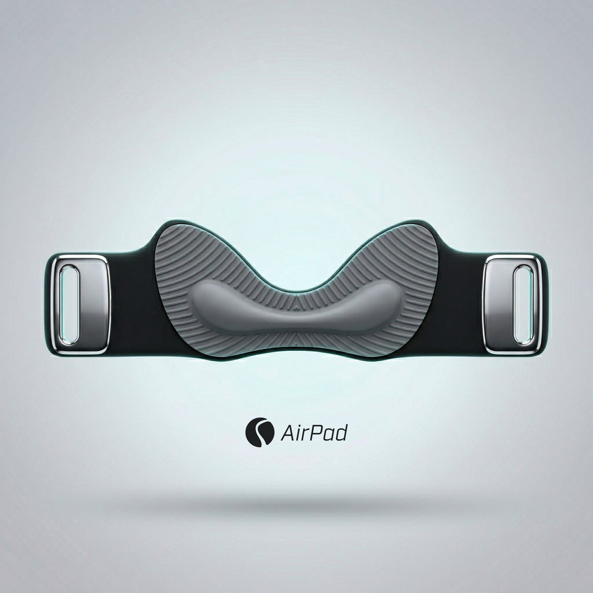 AirPad - Tennis
