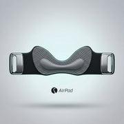 AirPad - Tennis