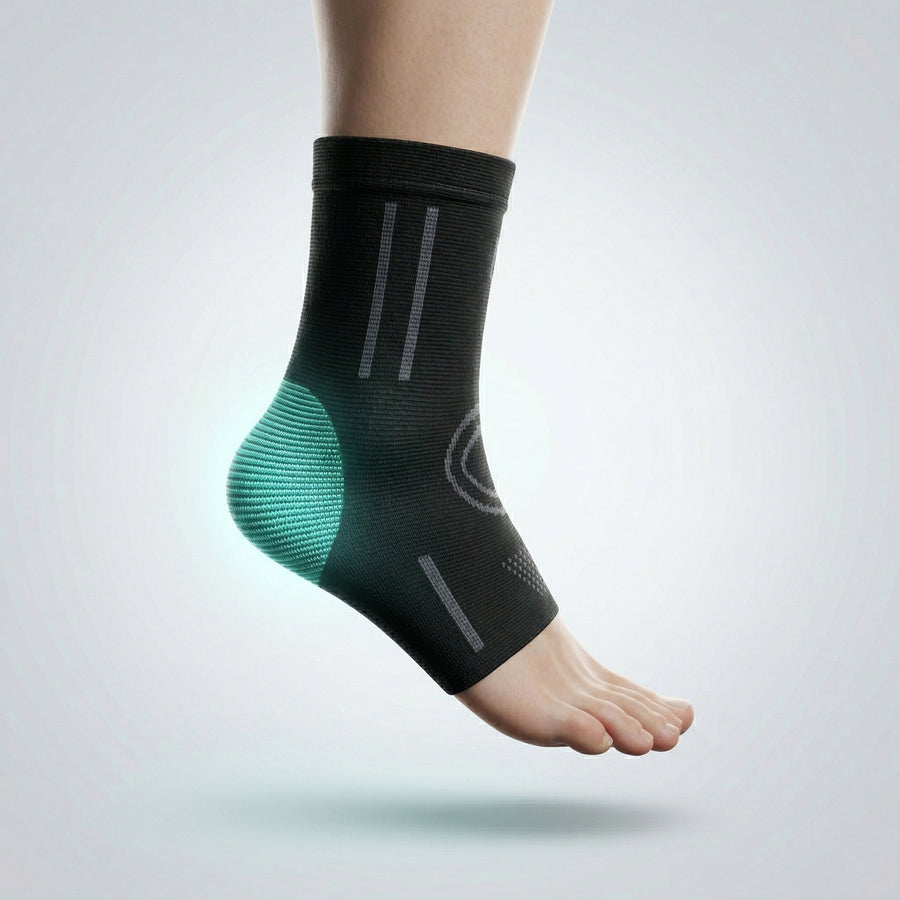 Ankle Support