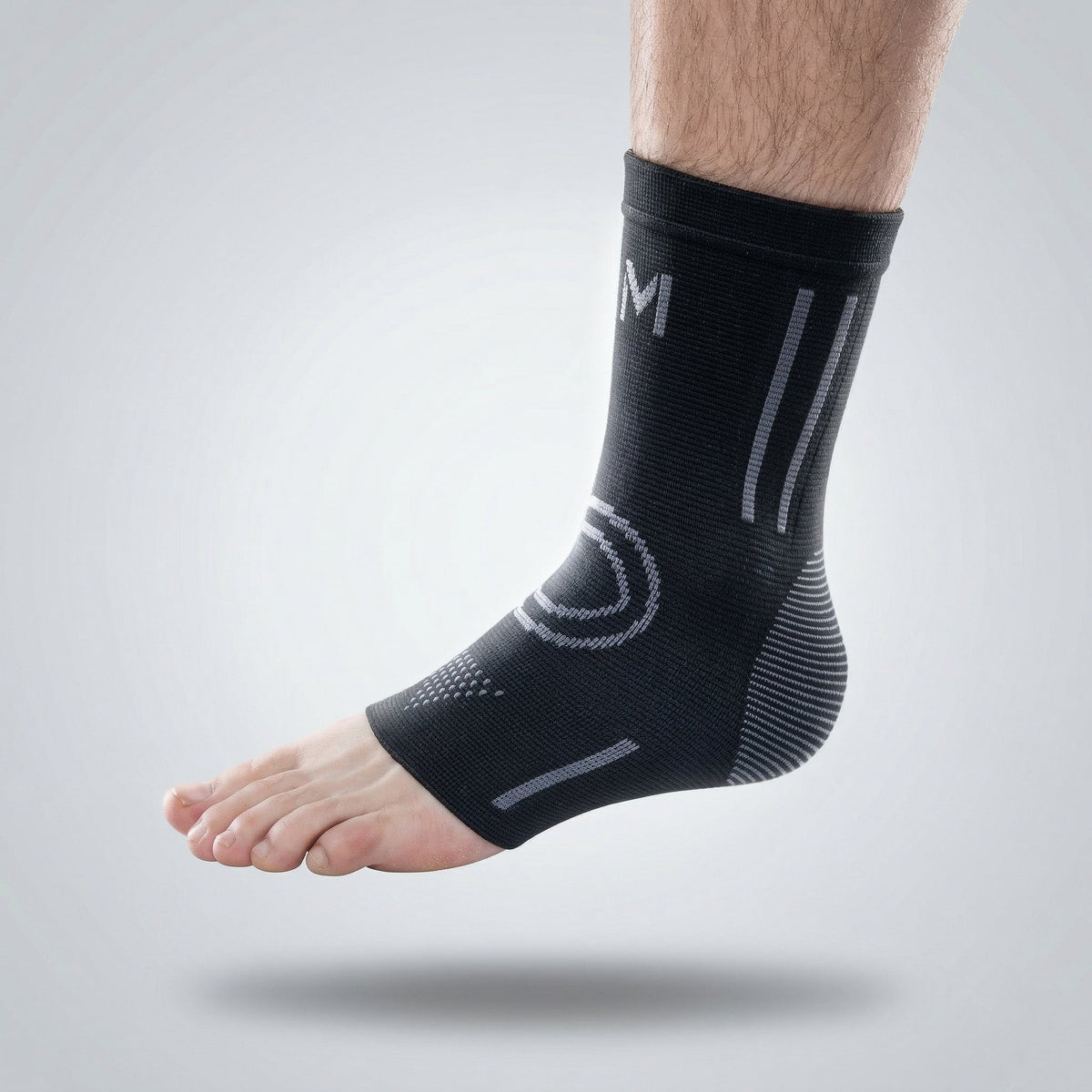 Ankle Support
