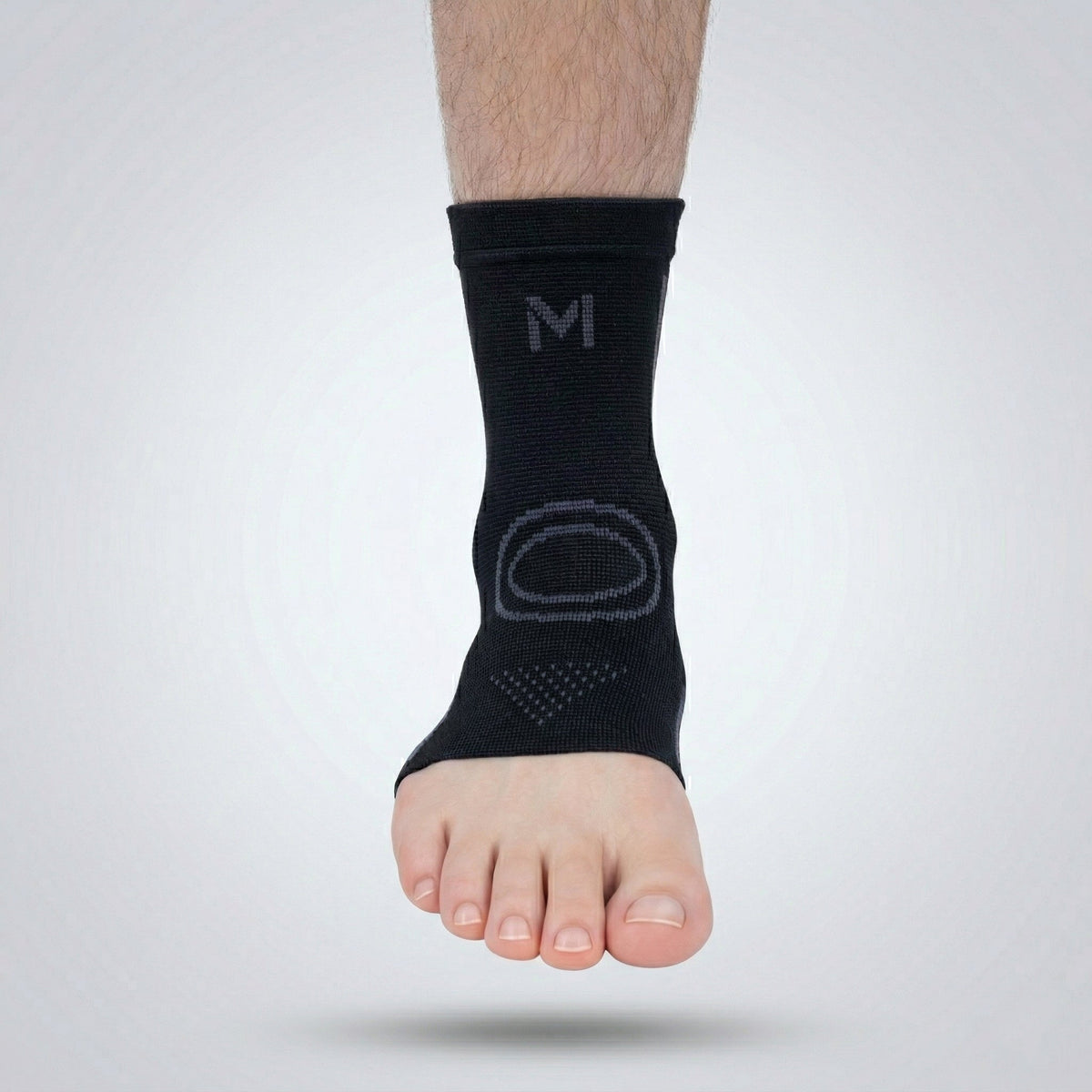 Ankle Support