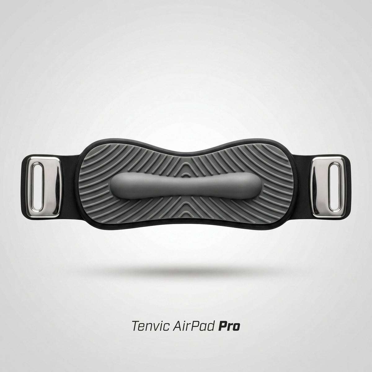 AirPad™ Pro
