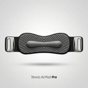 AirPad™ Pro