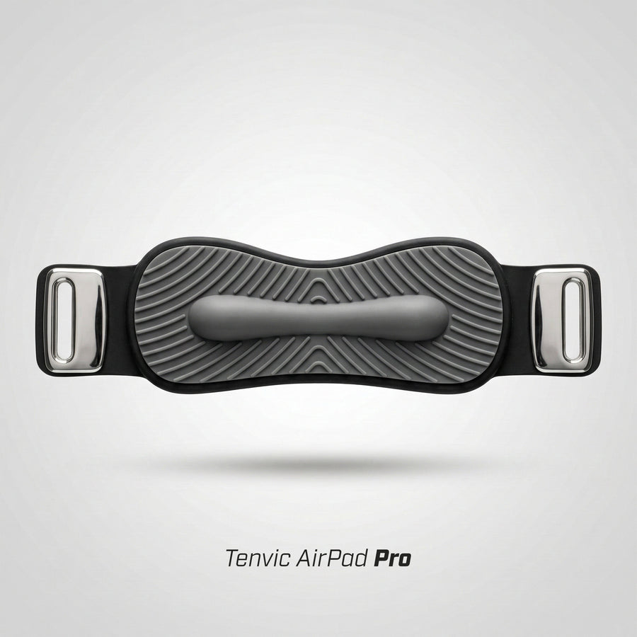 AirPad™ Pro