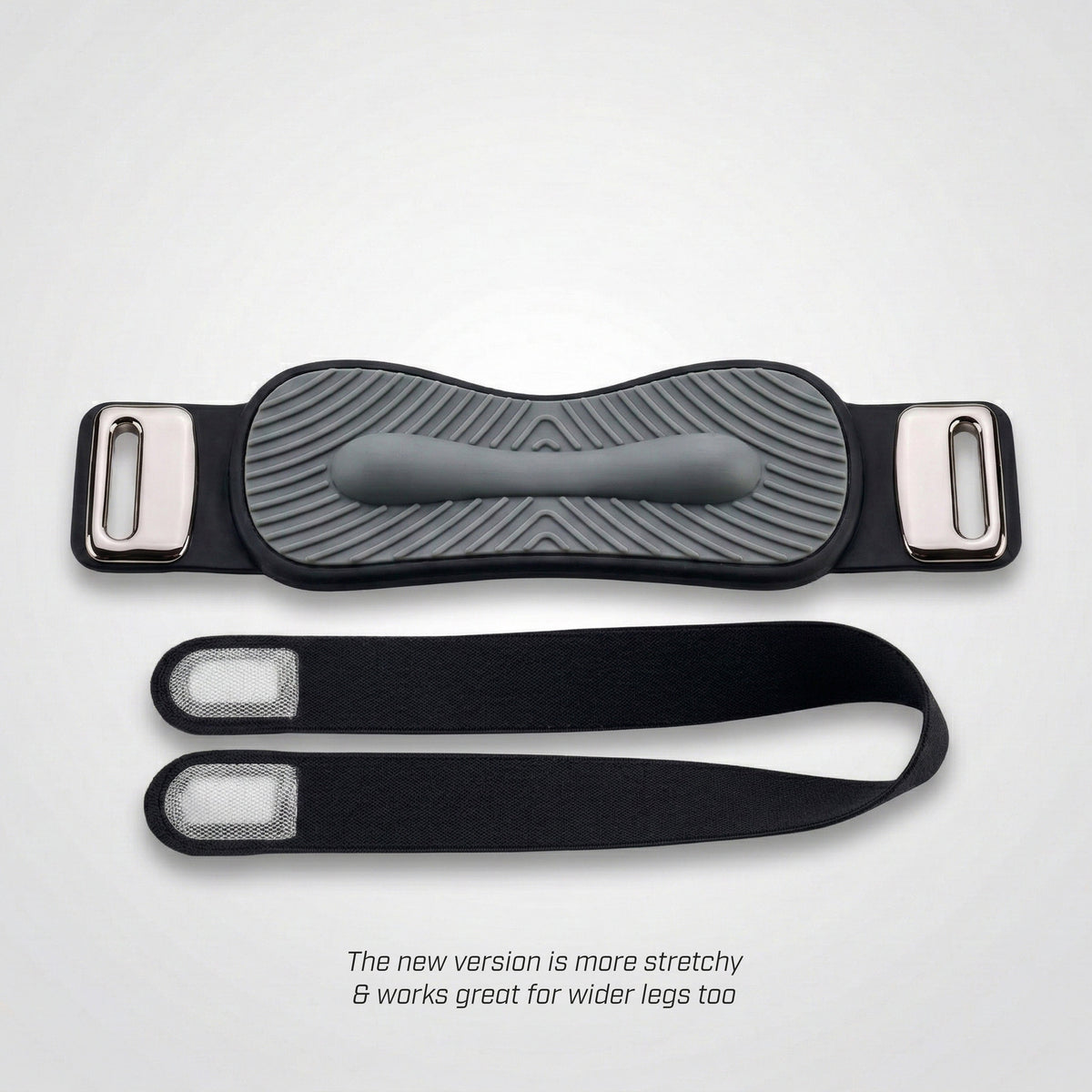 AirPad™ Pro