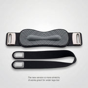 AirPad™ Pro