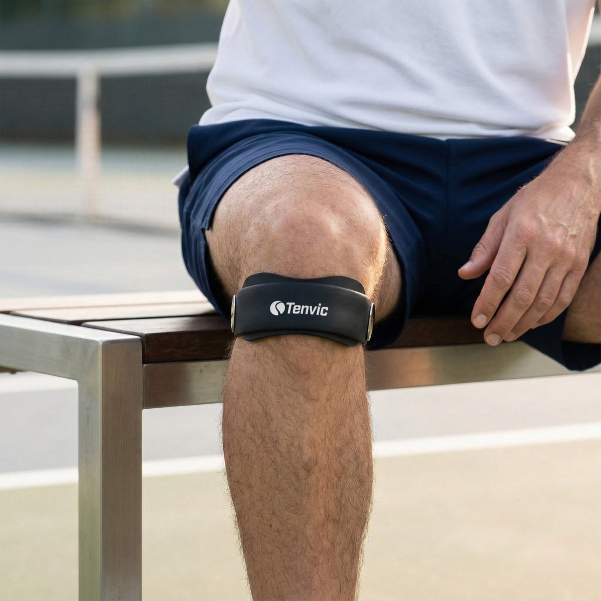 AirPad™ Pro