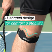 AirPad - Tennis
