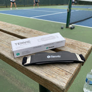 AirPad™ Pro
