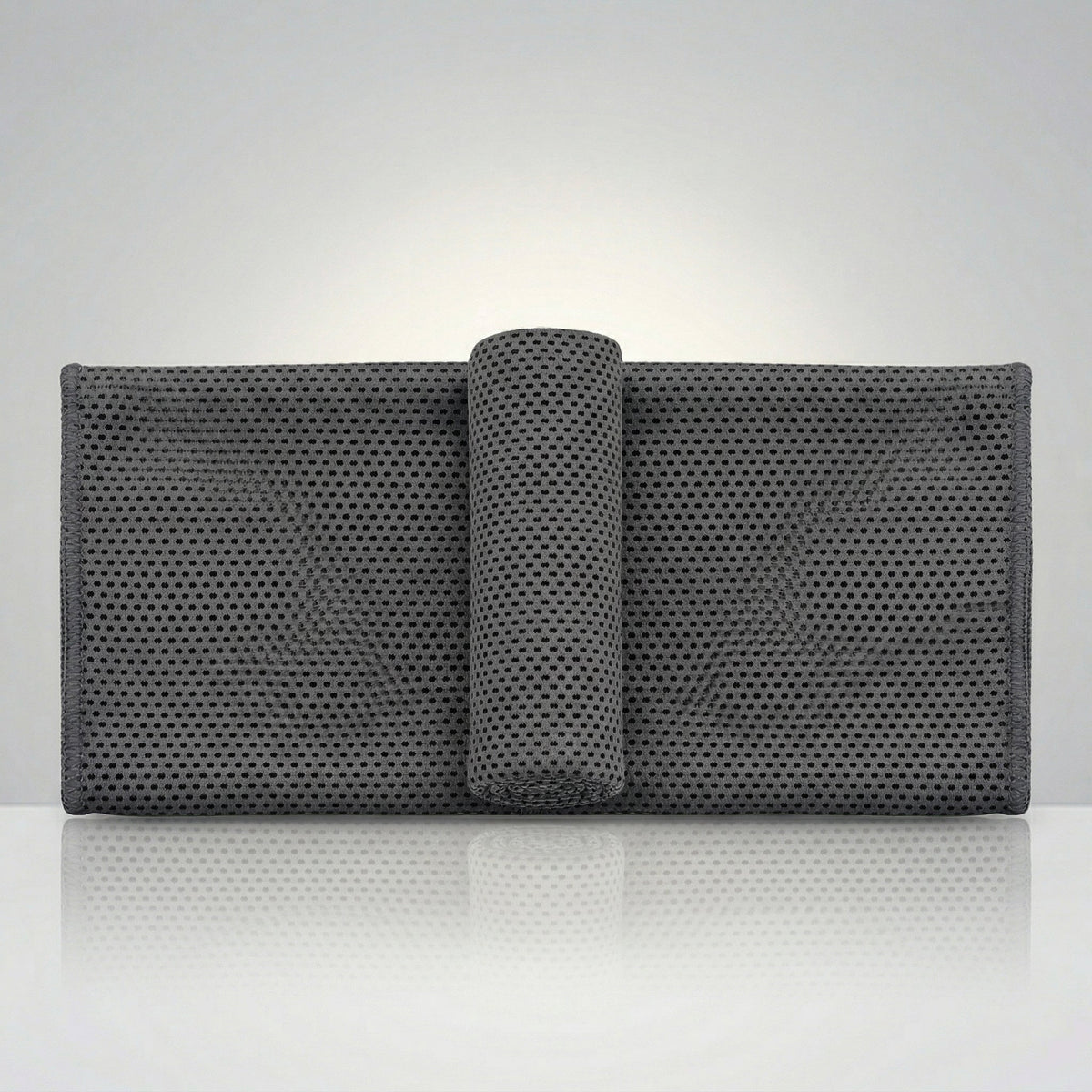 Instant Cooling Towel