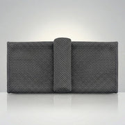 Instant Cooling Towel
