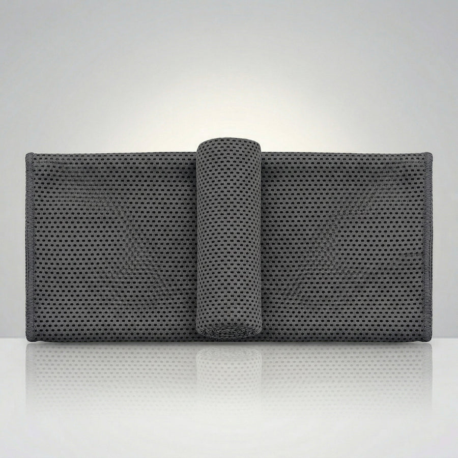 Instant Cooling Towel
