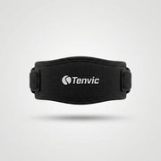 Kinetic Elbow