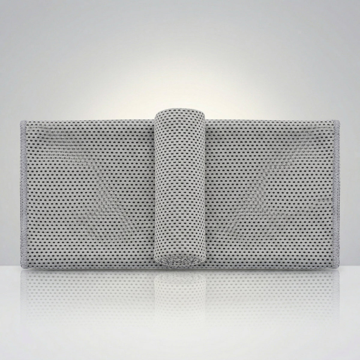 Instant Cooling Towel