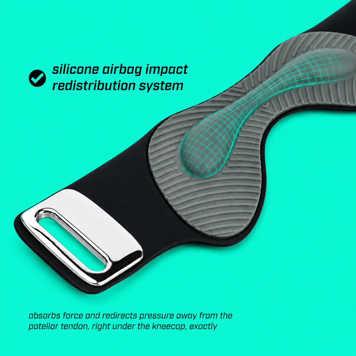 AirPad - Pickleball