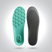 AeroFlex Insoles