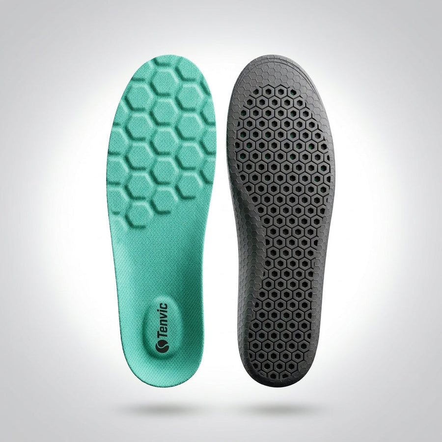 AeroFlex Insoles