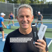 AirPad™ Pro