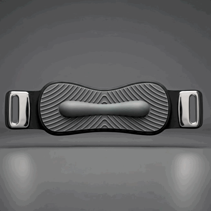 AirPad™ Pro