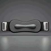 AirPad™ Pro