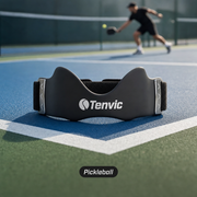 AirPad - Pickleball