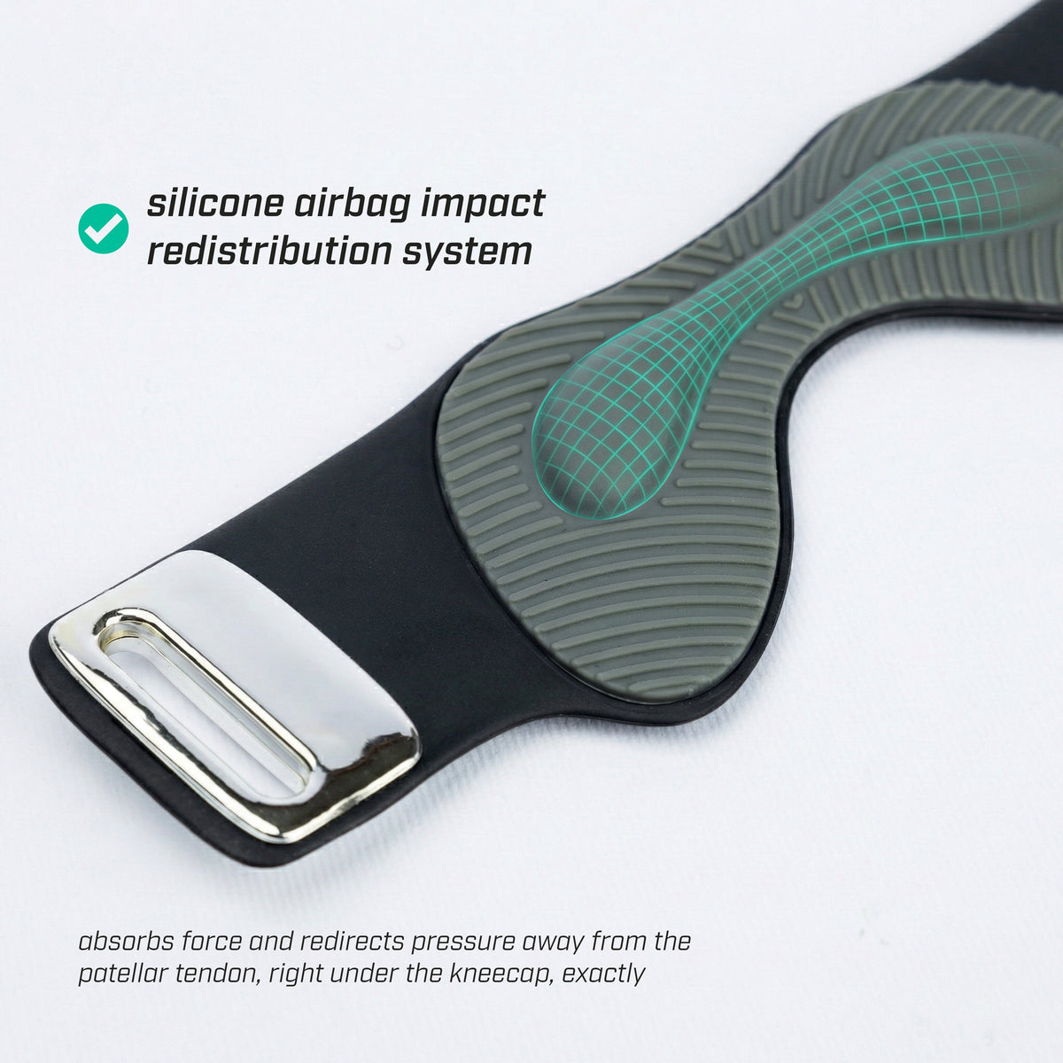 AirPad - Tennis