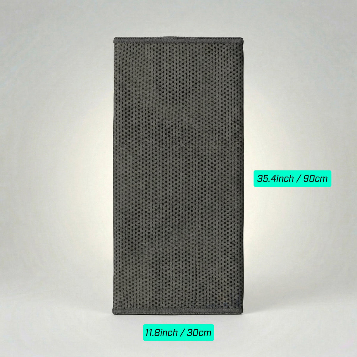 Instant Cooling Towel