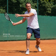 AirPad - Tennis