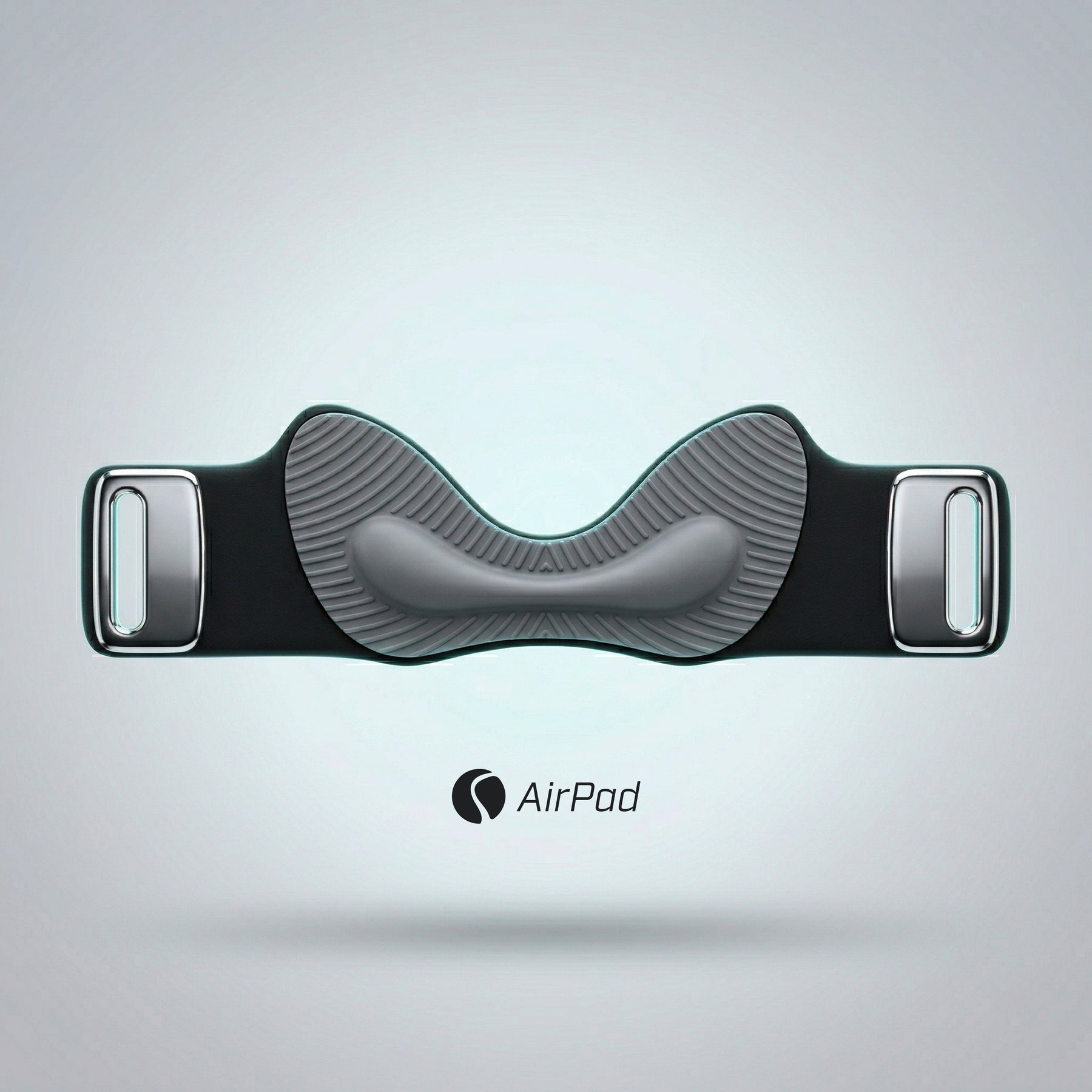 AirPad - Tennis