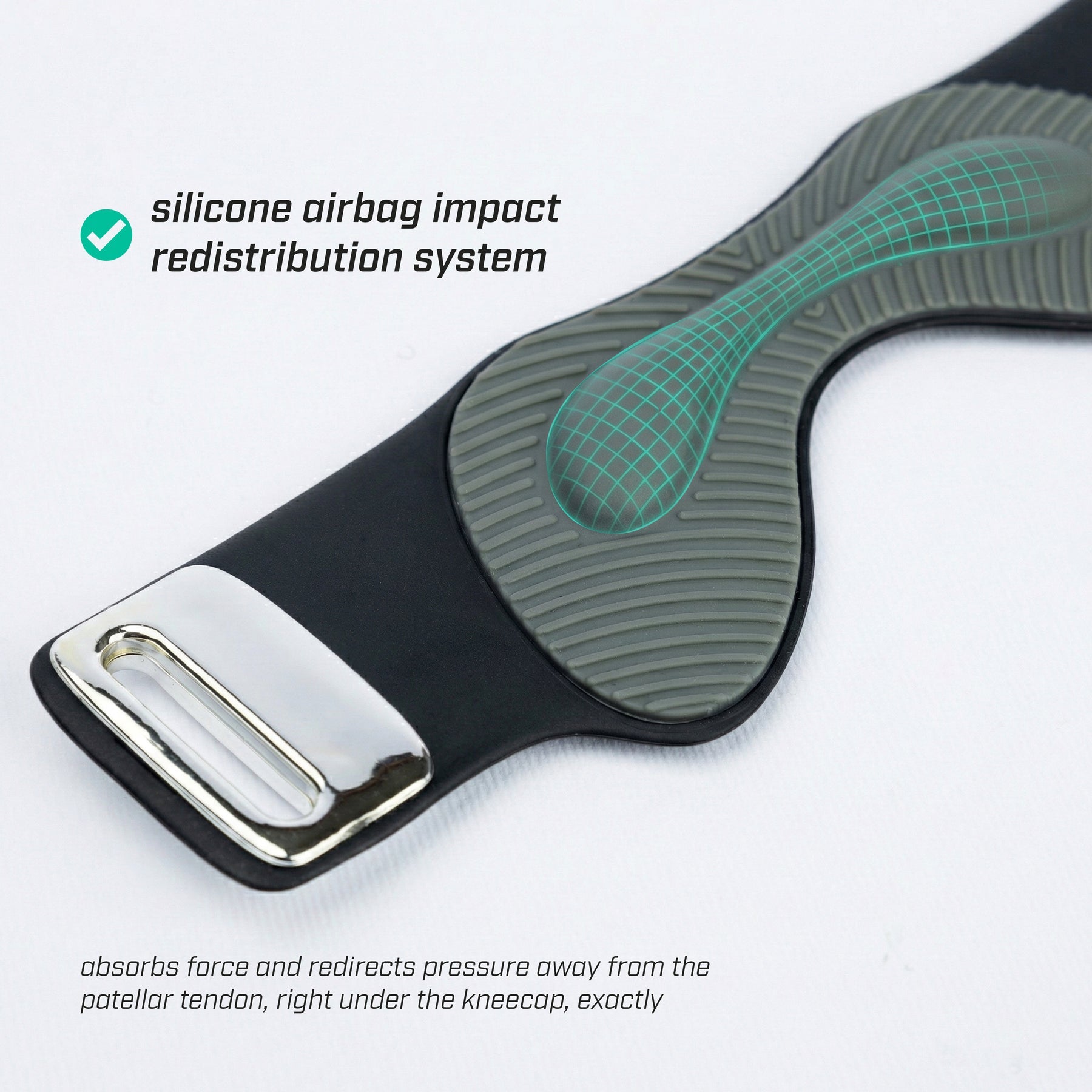 AirPad - Tennis